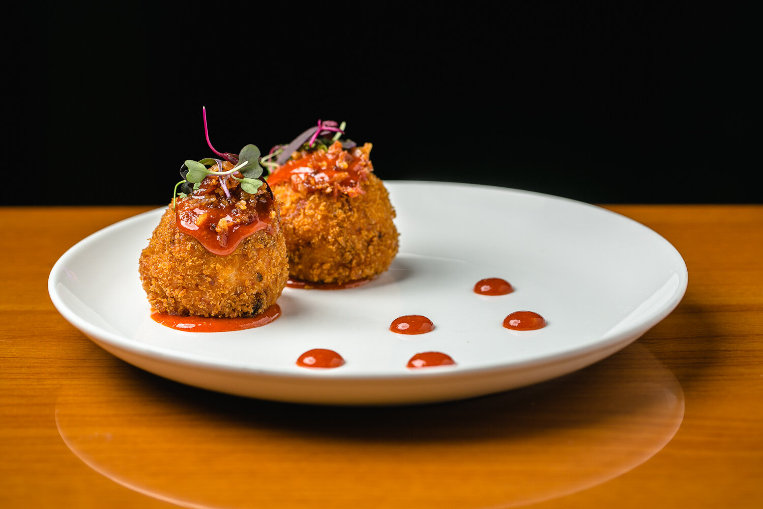 Salaryman-Kimchi-Fried-Rice-Balls-Erik-Meadows