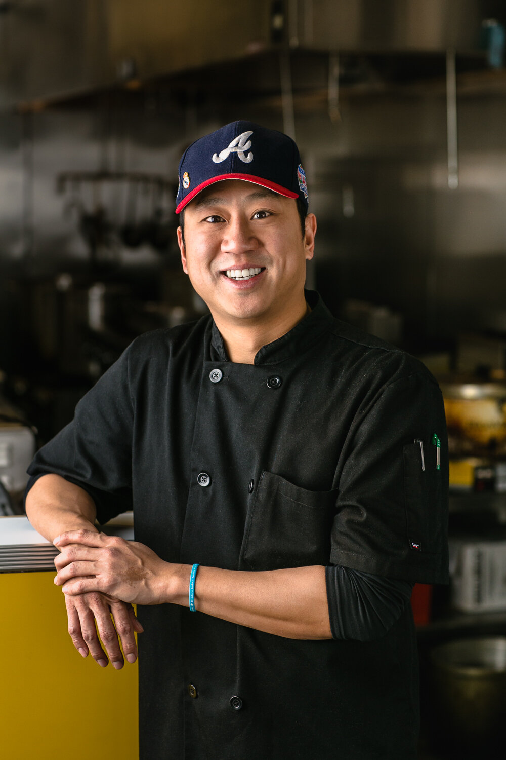 Chef-Kevin-Yin-of-Ramen-Station-Atlanta-Erik-Meadows