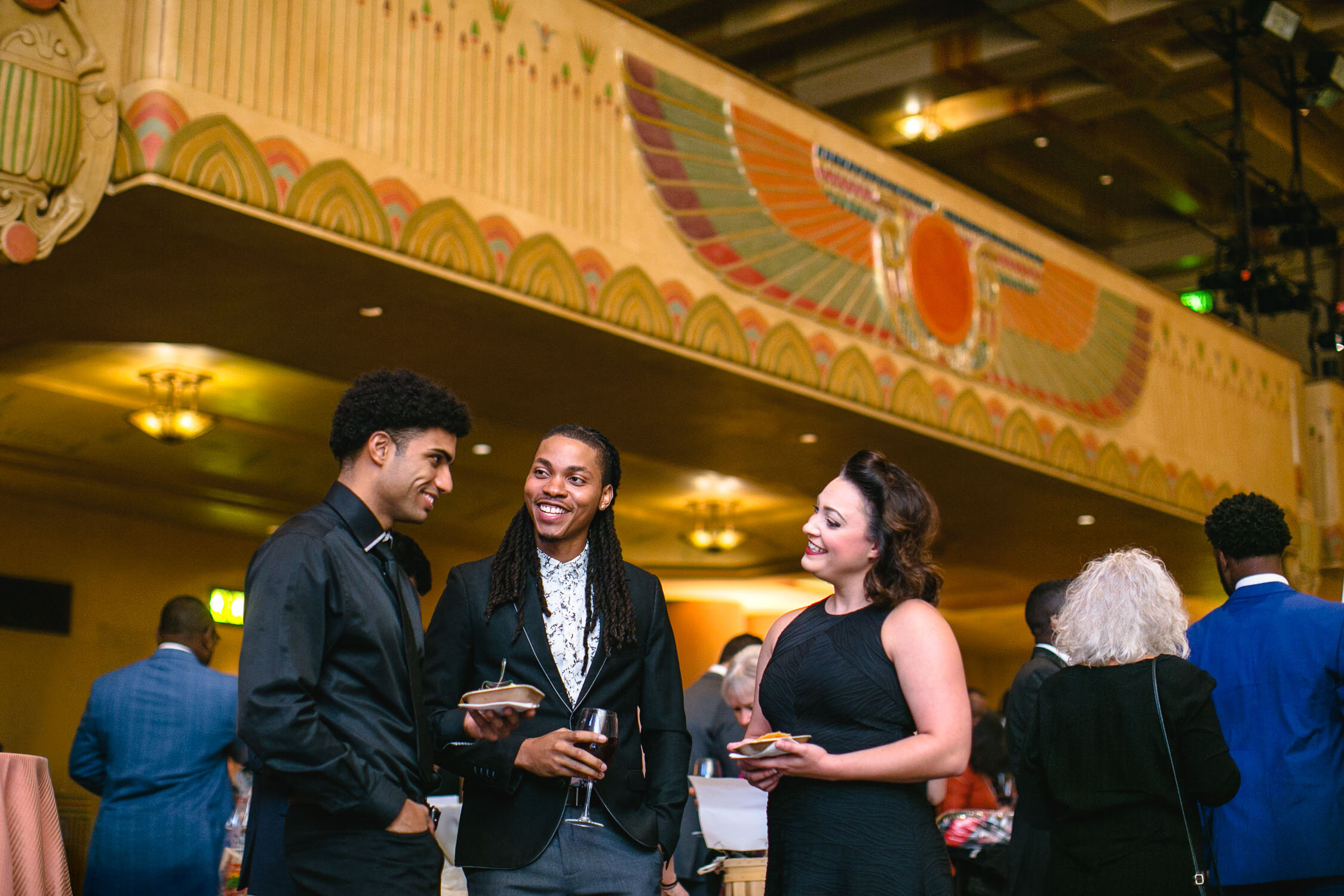 Egyptian-Ballroom-Fox-Theatre-Happy-Customers-Erik-Meadows