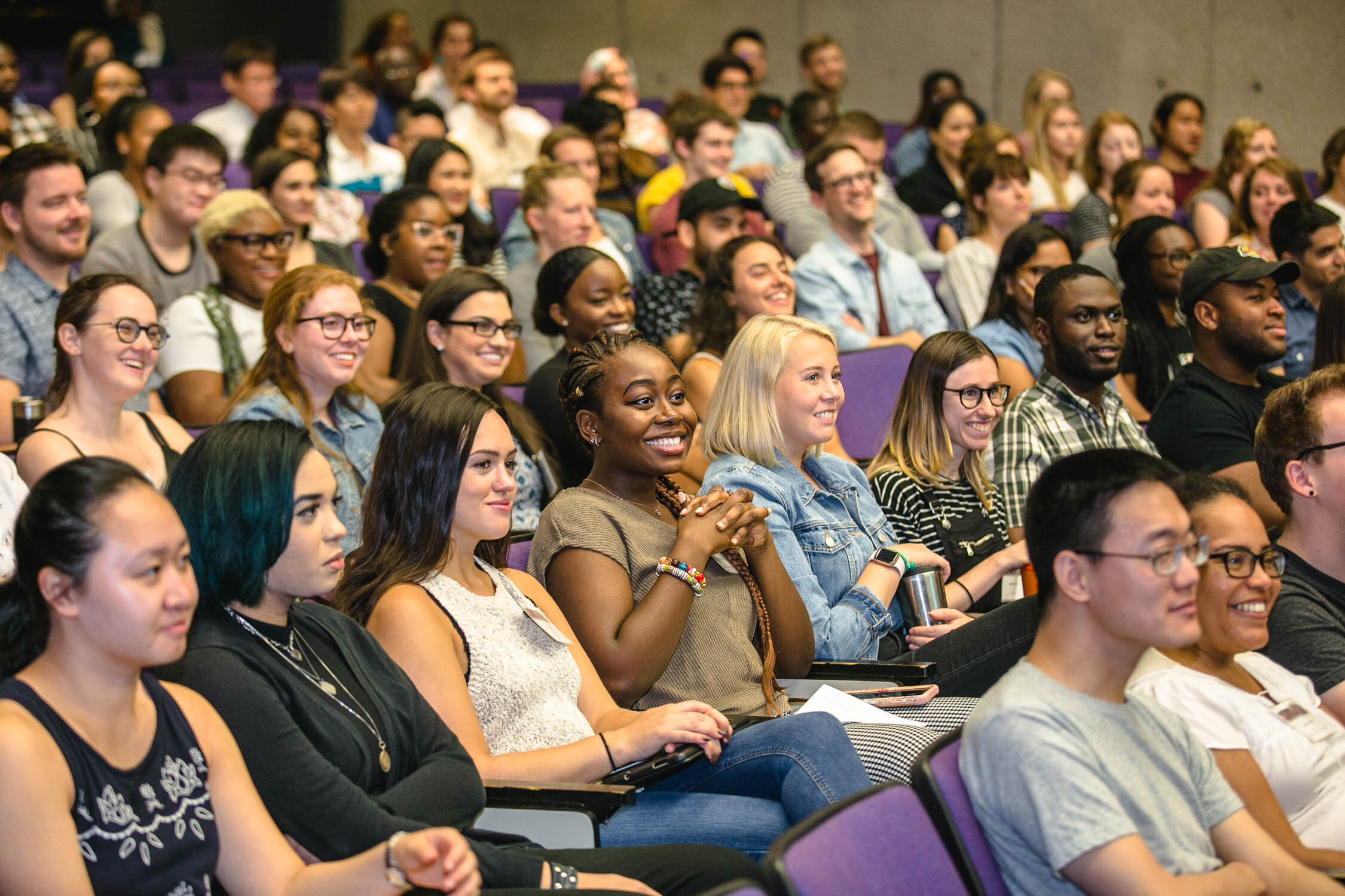 Emory-University-Students-Enjoy-a-Lecture-Erik-Meadows