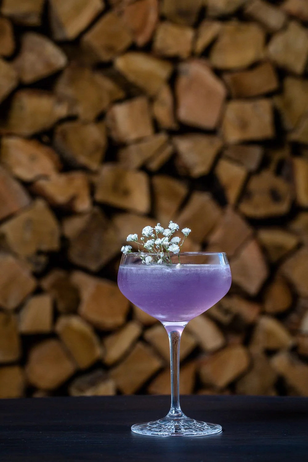 Allora-Atlantic-Station-Purple-Cocktail-Erik-Meadows.jpg