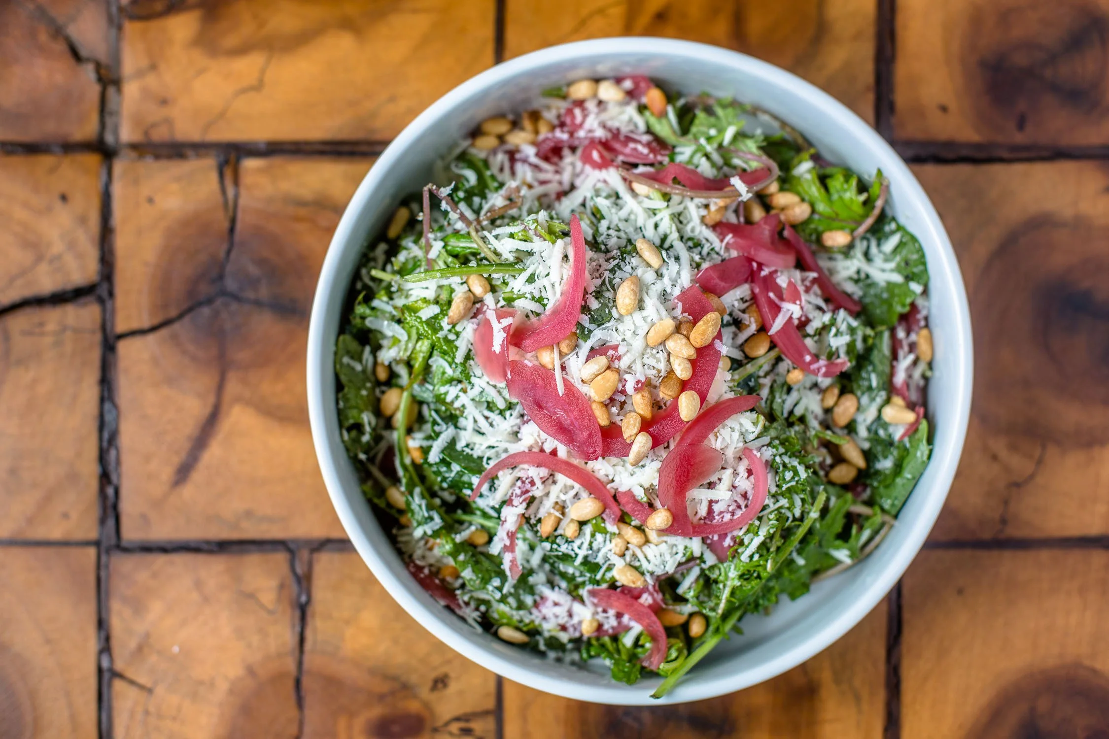 Allora-Baby-Kale-Salad-Atlantic-Station-Erik-Meadows.jpg