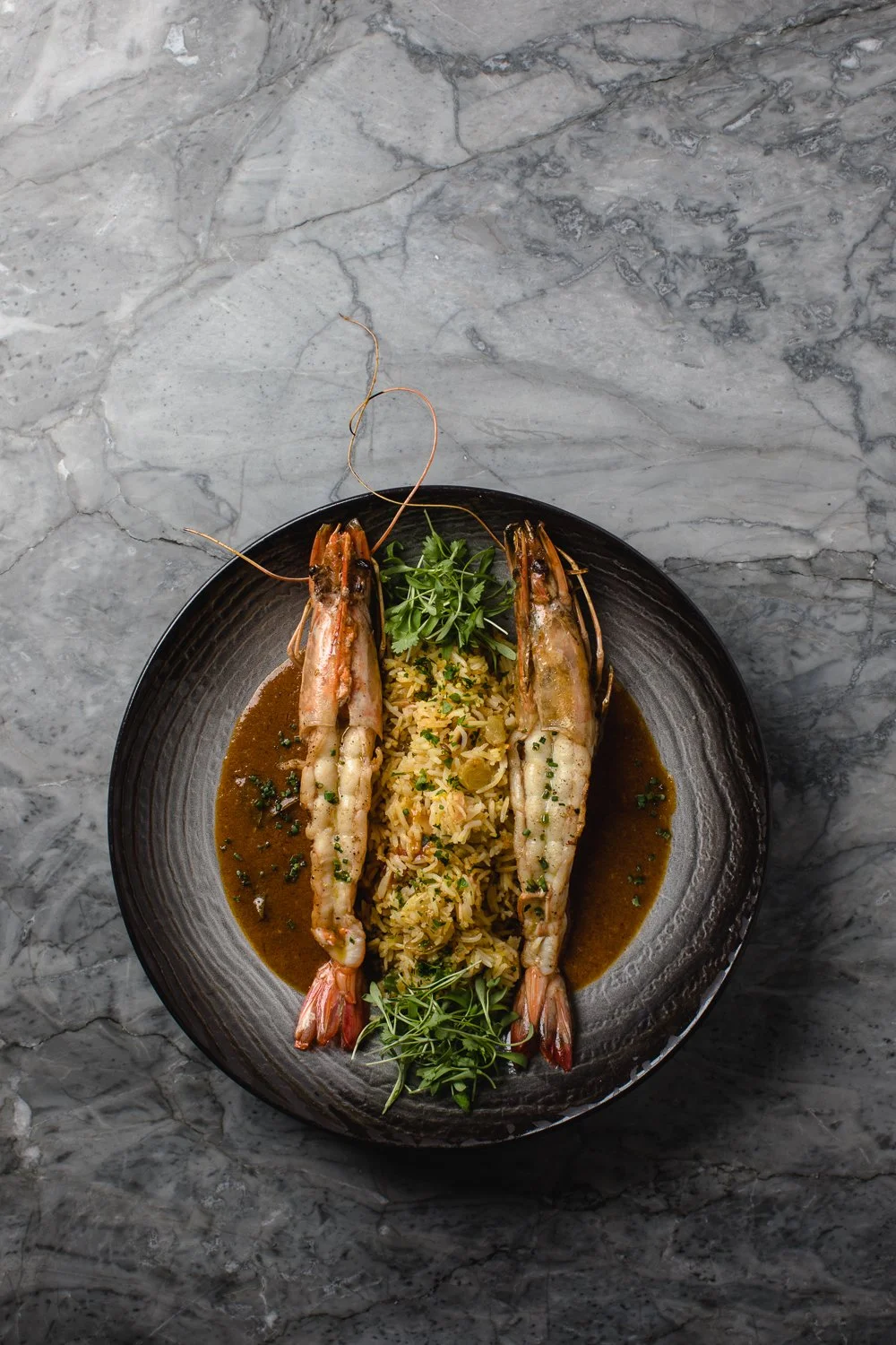 Grilled-Giant-Prawn-Fia-Restaurant-Atlanta-Erik-Meadows.jpg