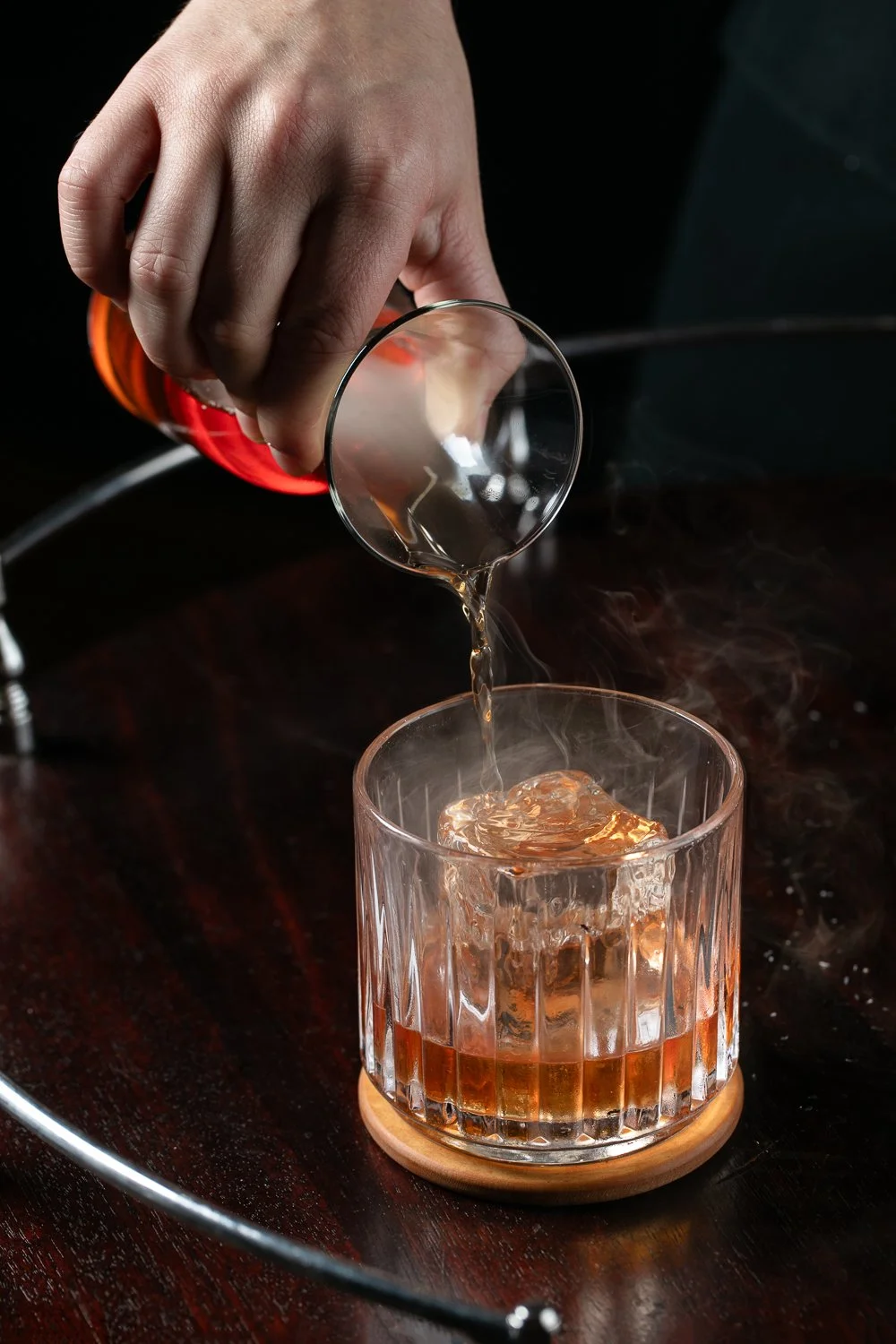 Smoked-Negroni-The-Americano-Erik-Meadows.jpg