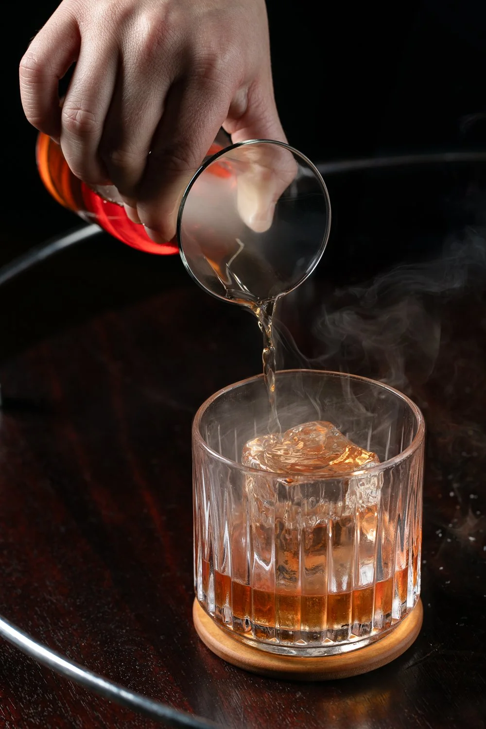 Smoked-Negroni-The-Americano-Erik-Meadows-Edit.jpg