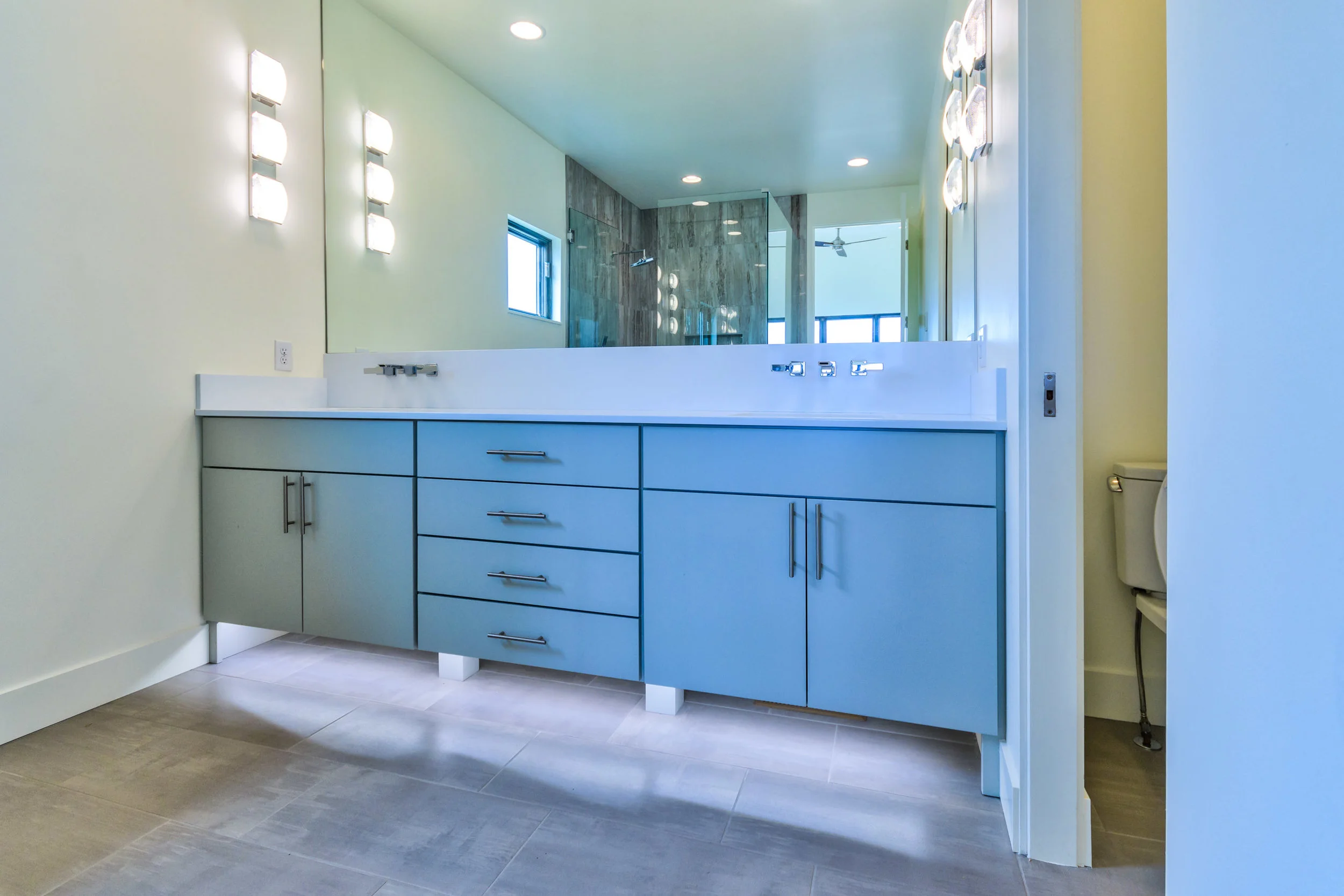 6667PattonCourt-28.jpg