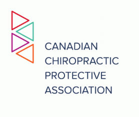CCPA-Logo-CMYK_web-400x337.gif