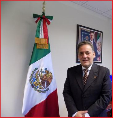 juan.png