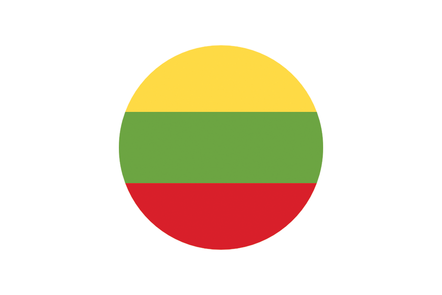 Lithuania