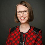 annette-(1).png