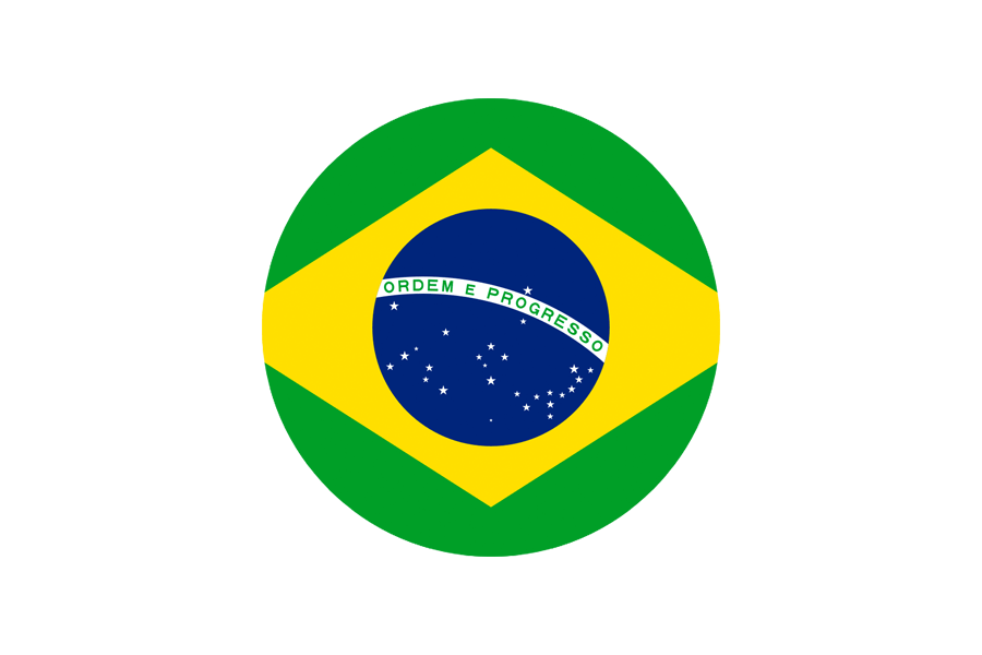 Brazil