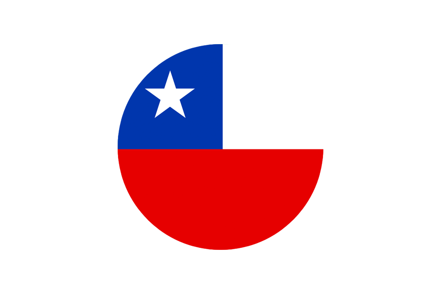 Chile