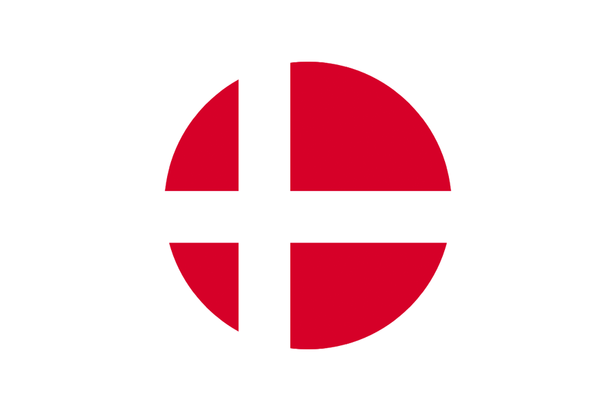 Denmark
