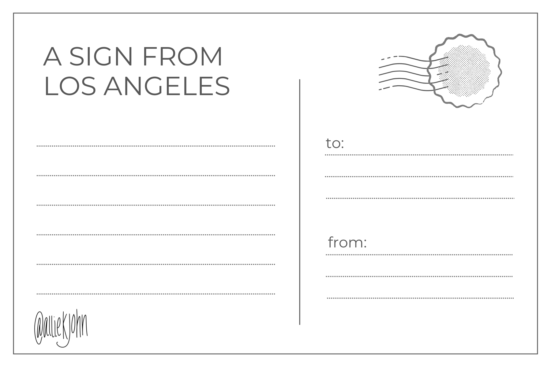 A Sign from los angeles (1) 3.PNG