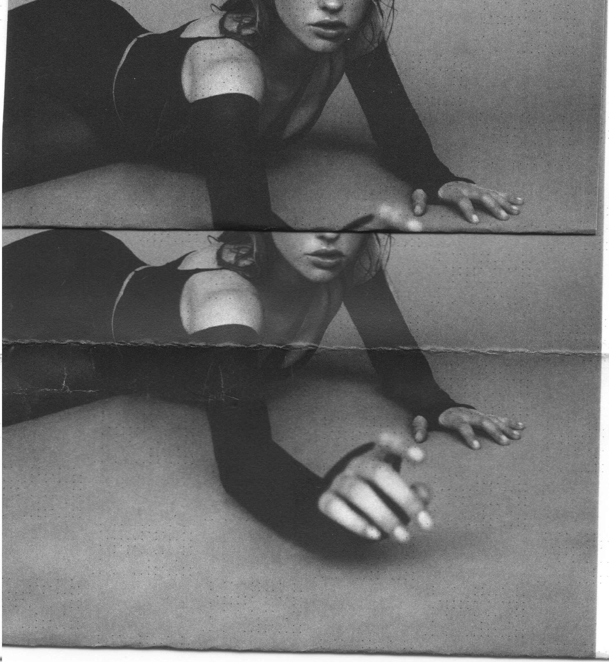 Scan 3 copy.JPEG