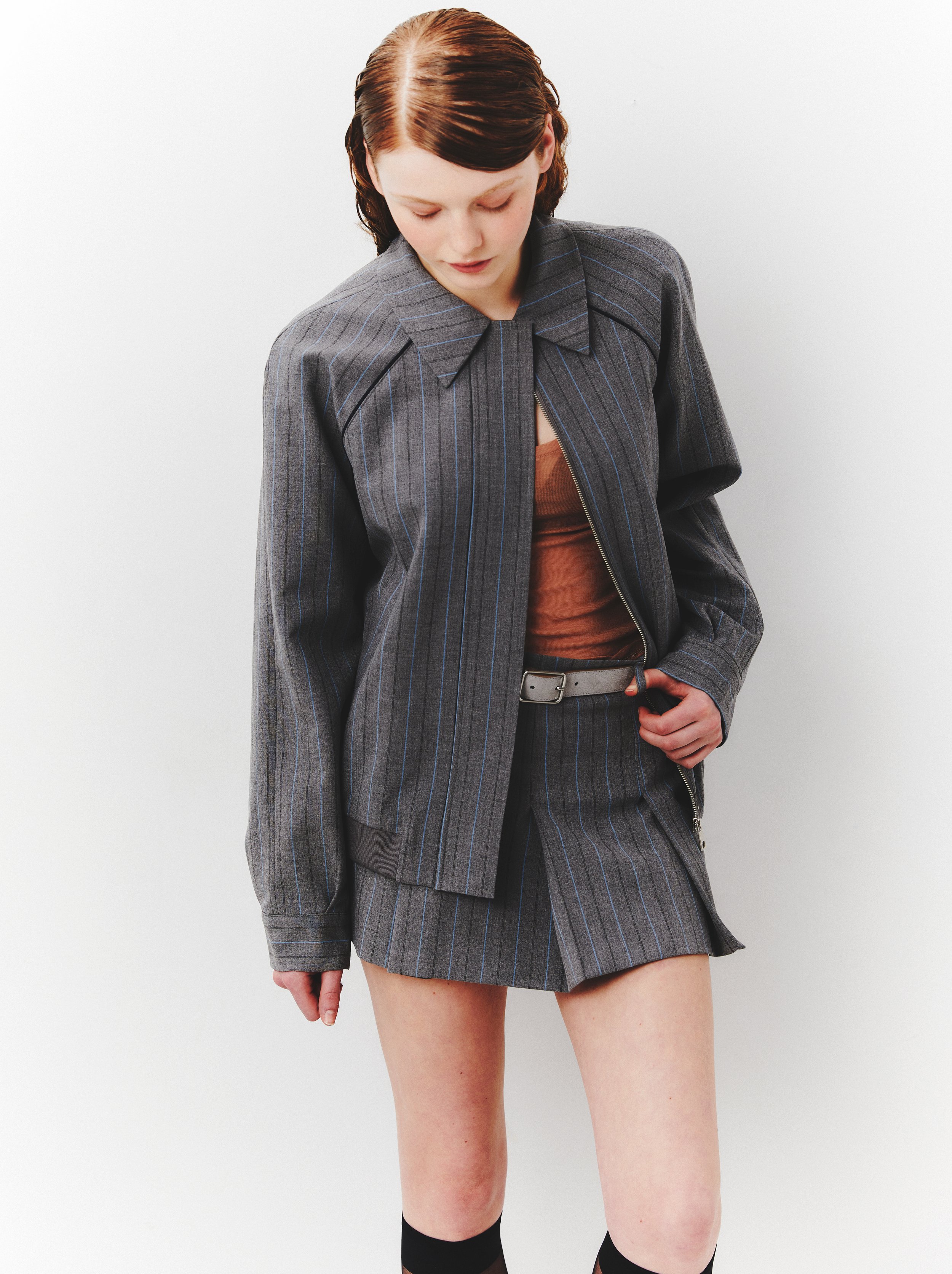 Testshoot_TogetherMgmt041320250672.jpg