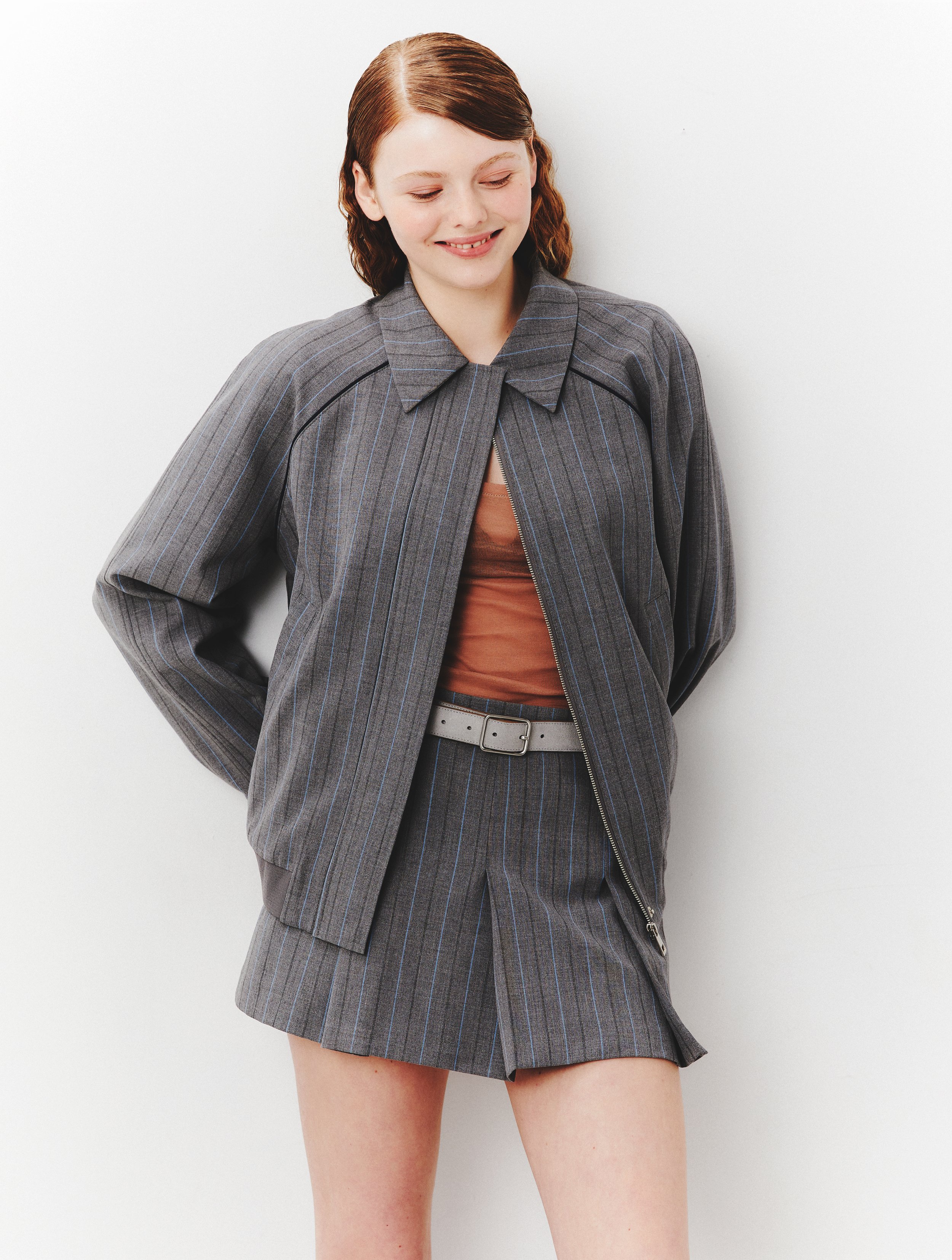 Testshoot_TogetherMgmt041320250754.jpg