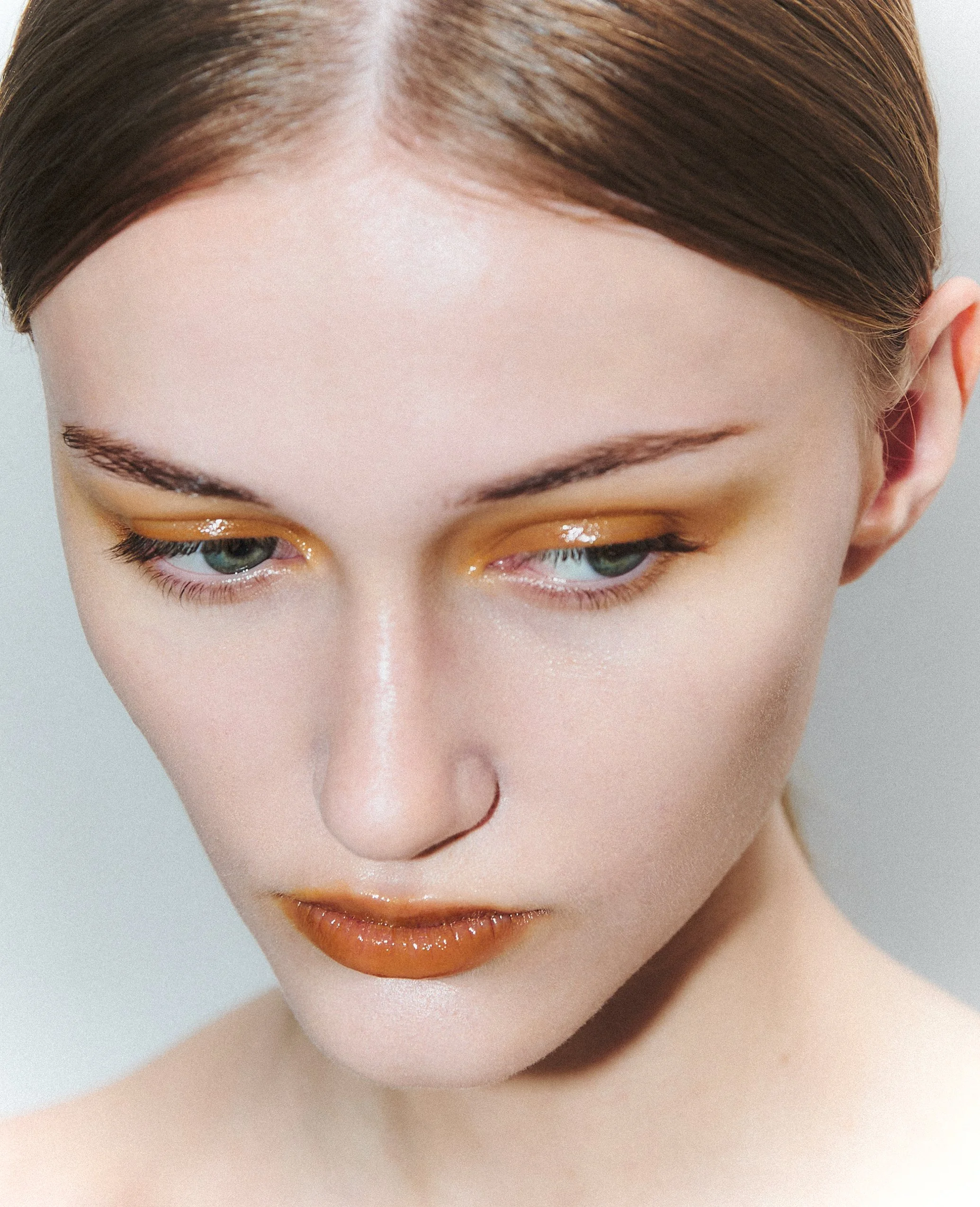 MaddyxRonnieBeauty4045.jpg