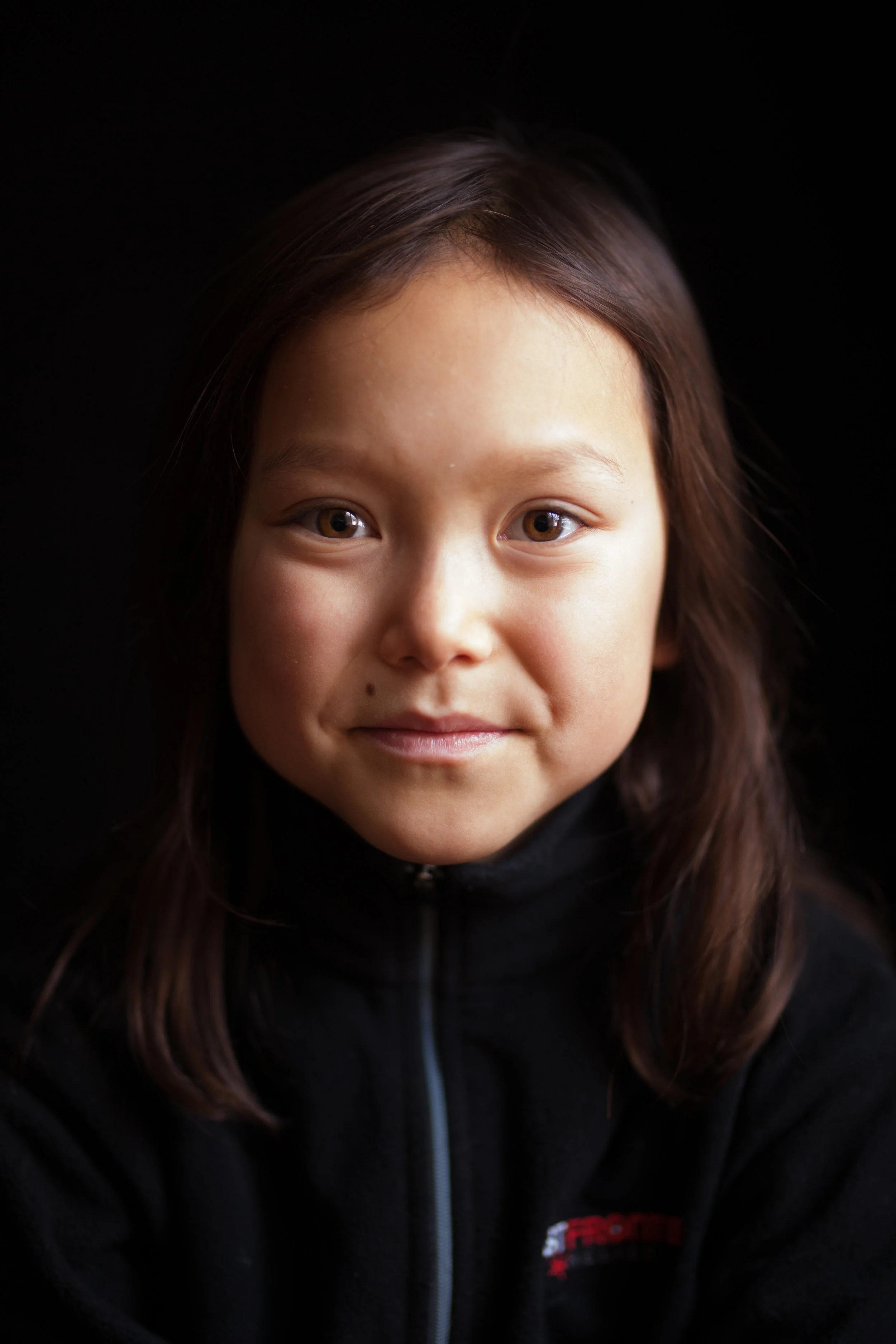 Ava Fei Portrait-6341.jpg