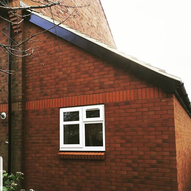 Single storey extenstion &amp; inside alterations  #onefromthepast #homeimprovements #homeextenstions #dontmoveimprove #builders #singlestory #architects #crastsmanship #construction #homedesign #extensions #lifestyle #hertfordshire