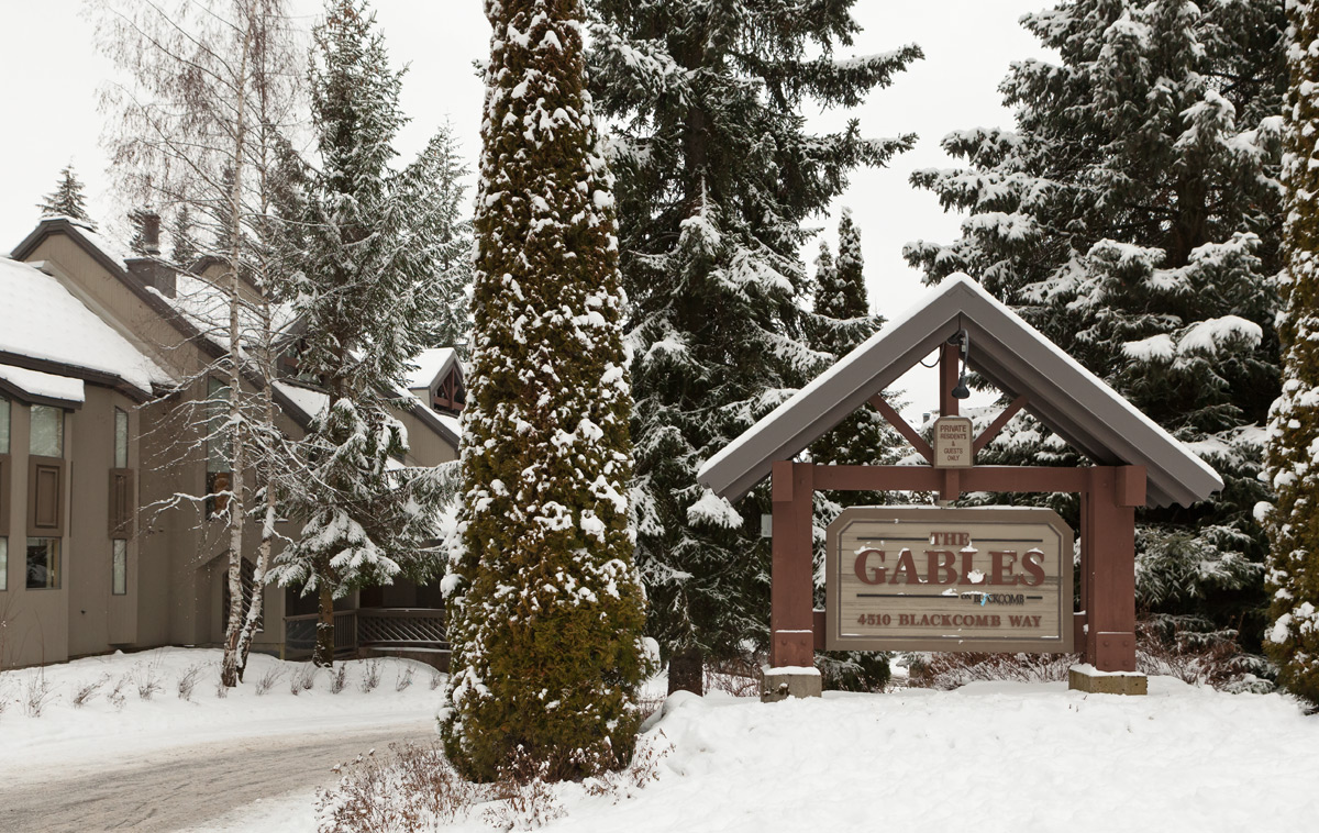 Gables-Winter-Exterior.jpg