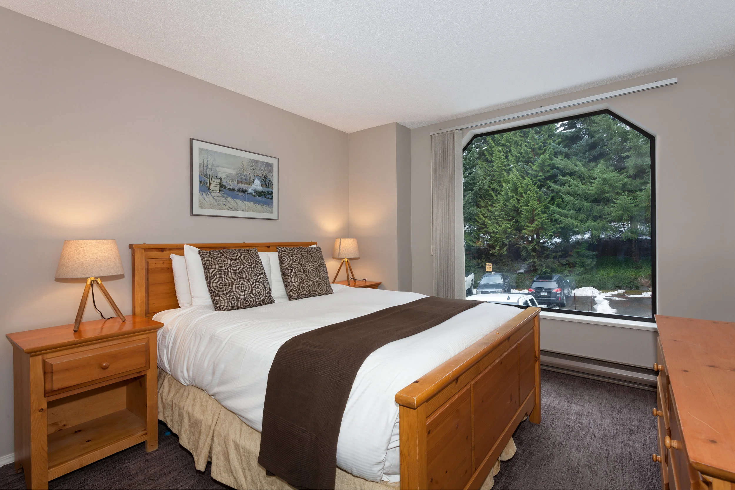 Copy of G35 Bedroom 1 NEW.jpg