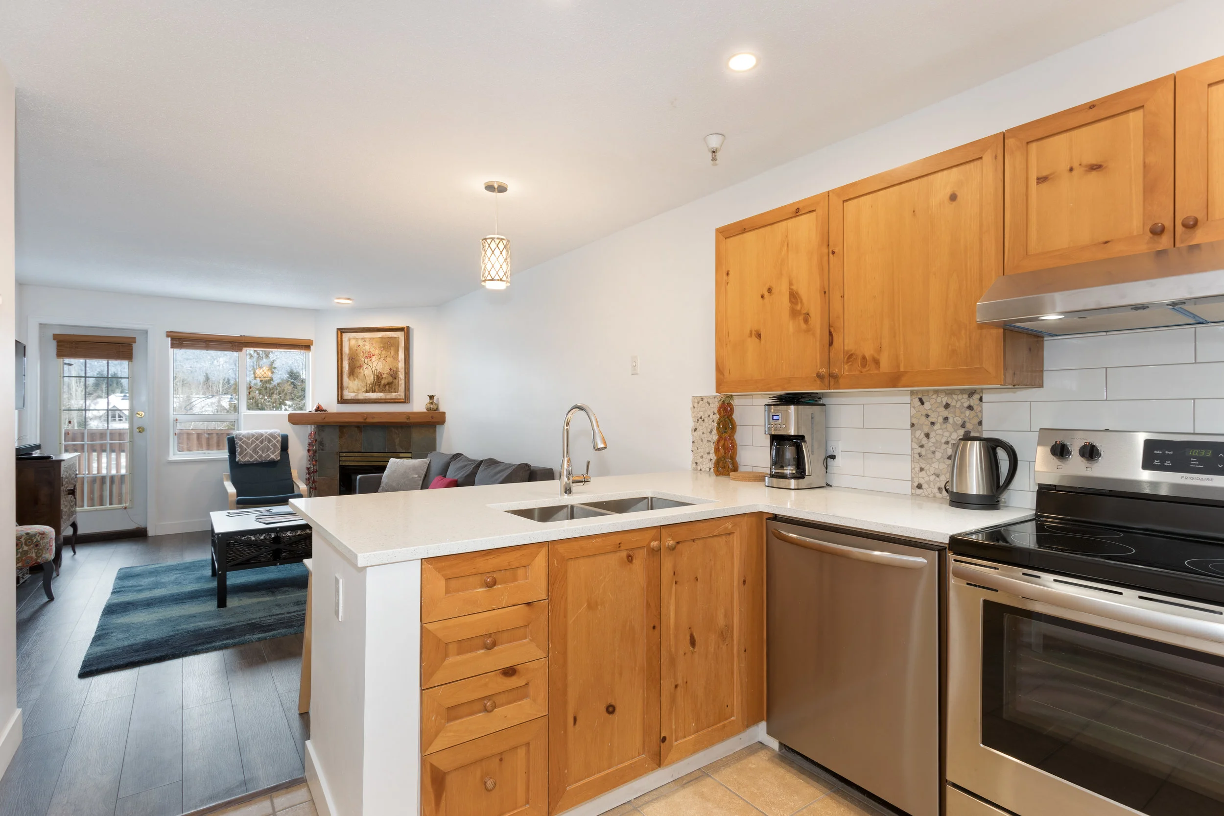 M248 Kitchen A.jpg