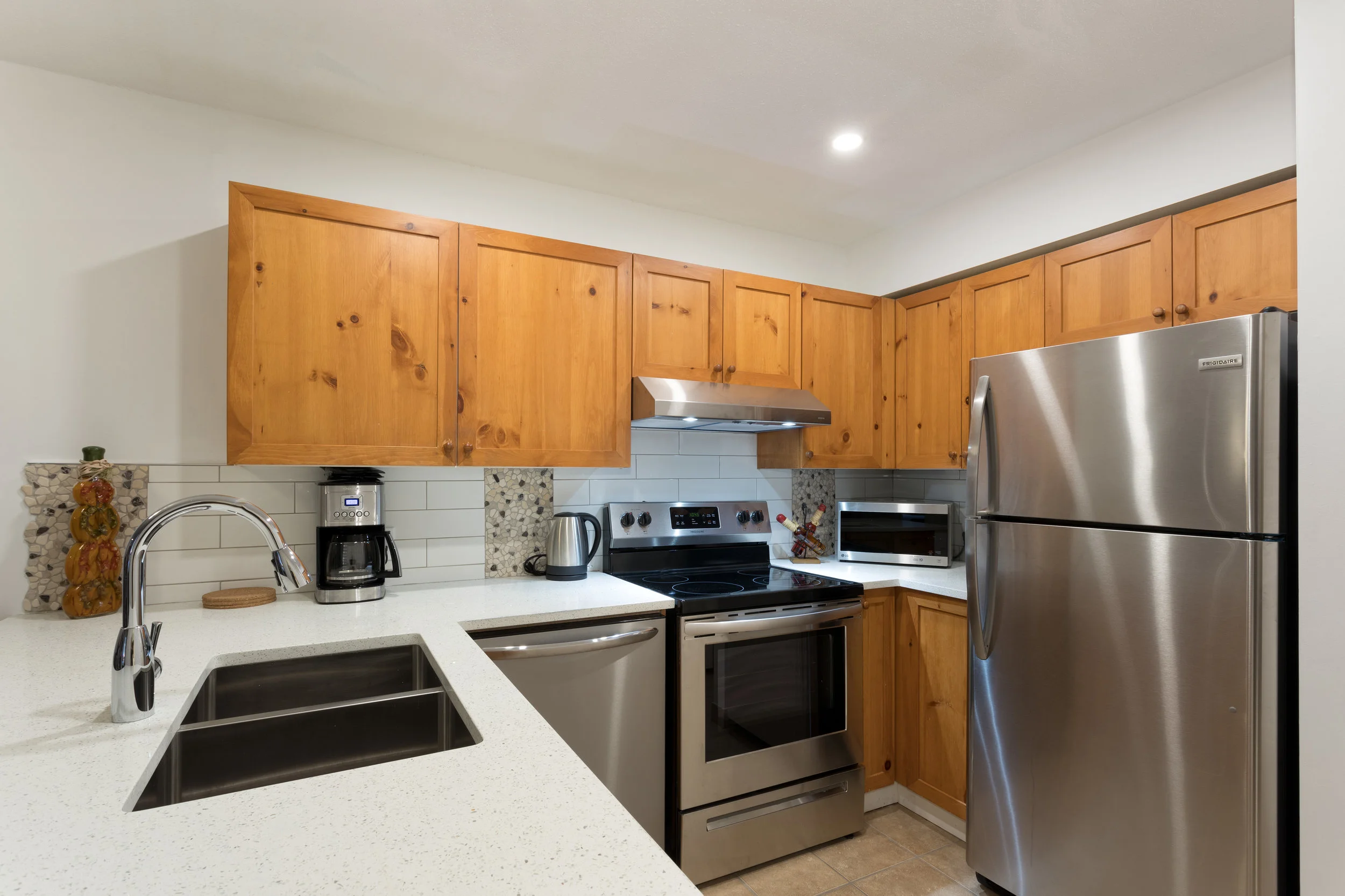 M248 Kitchen C.jpg