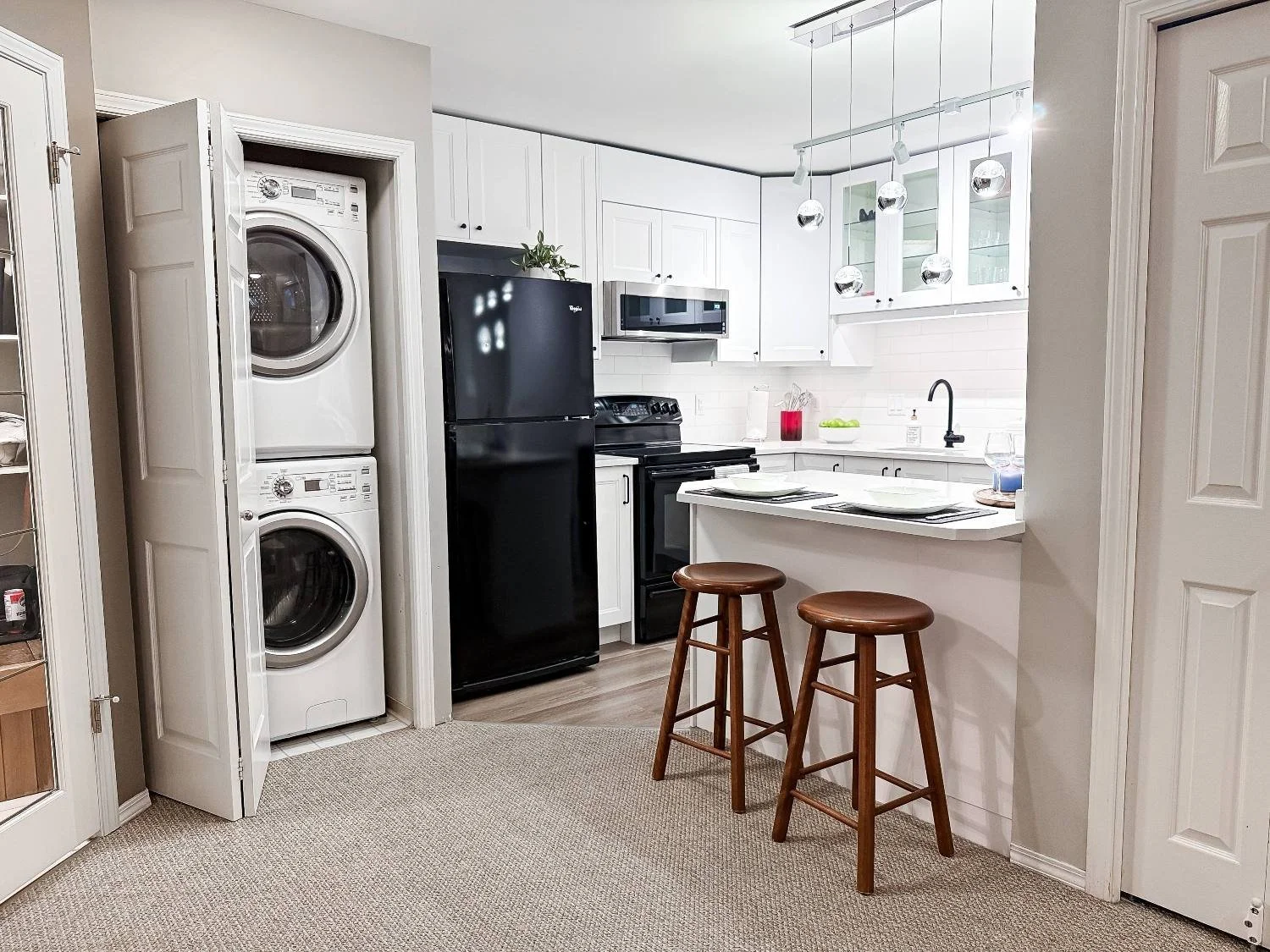 Kitchen4-Gables-51-Whistler-Vacation-Rental-DPL.jpg