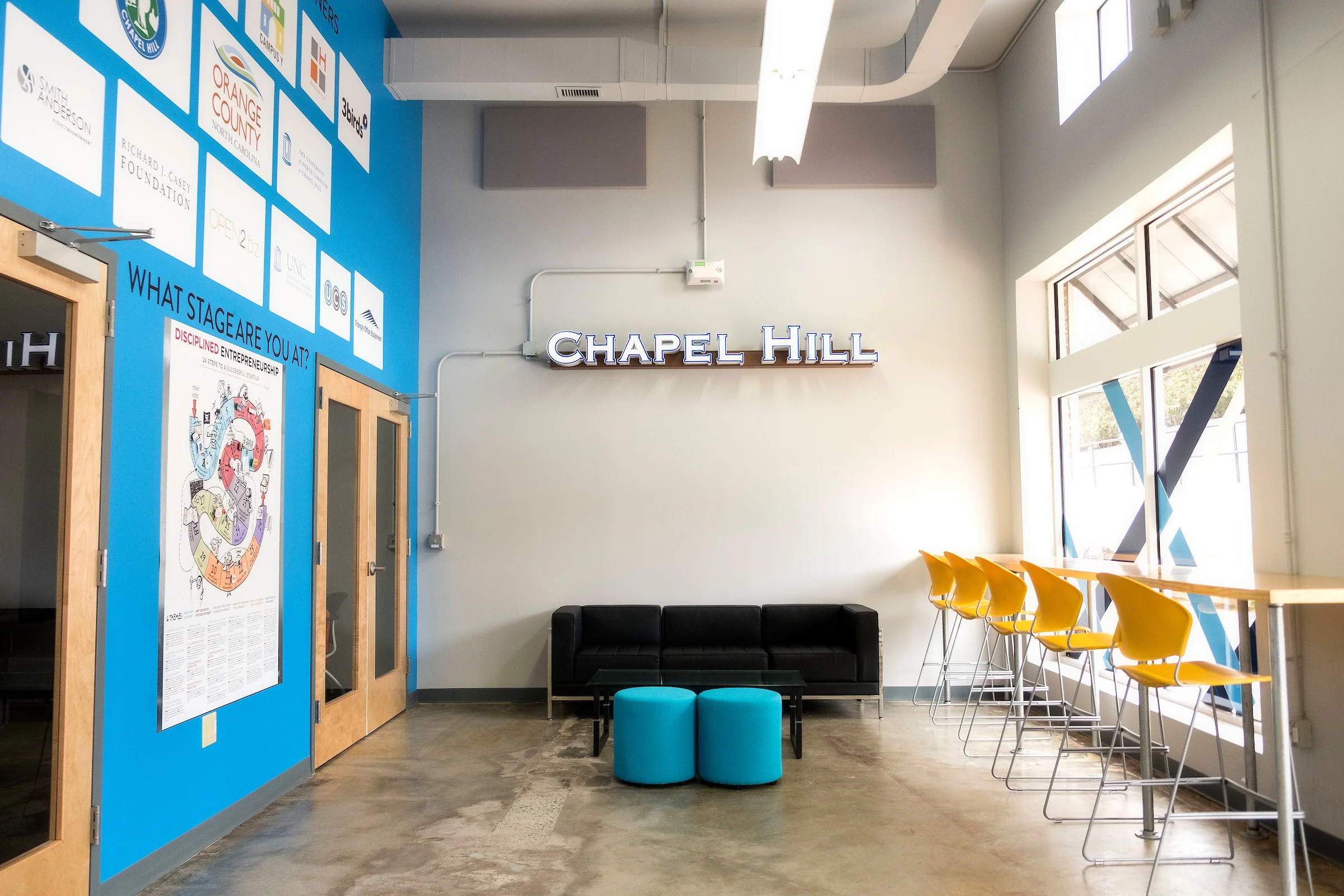 Launch Makeathon.jpg