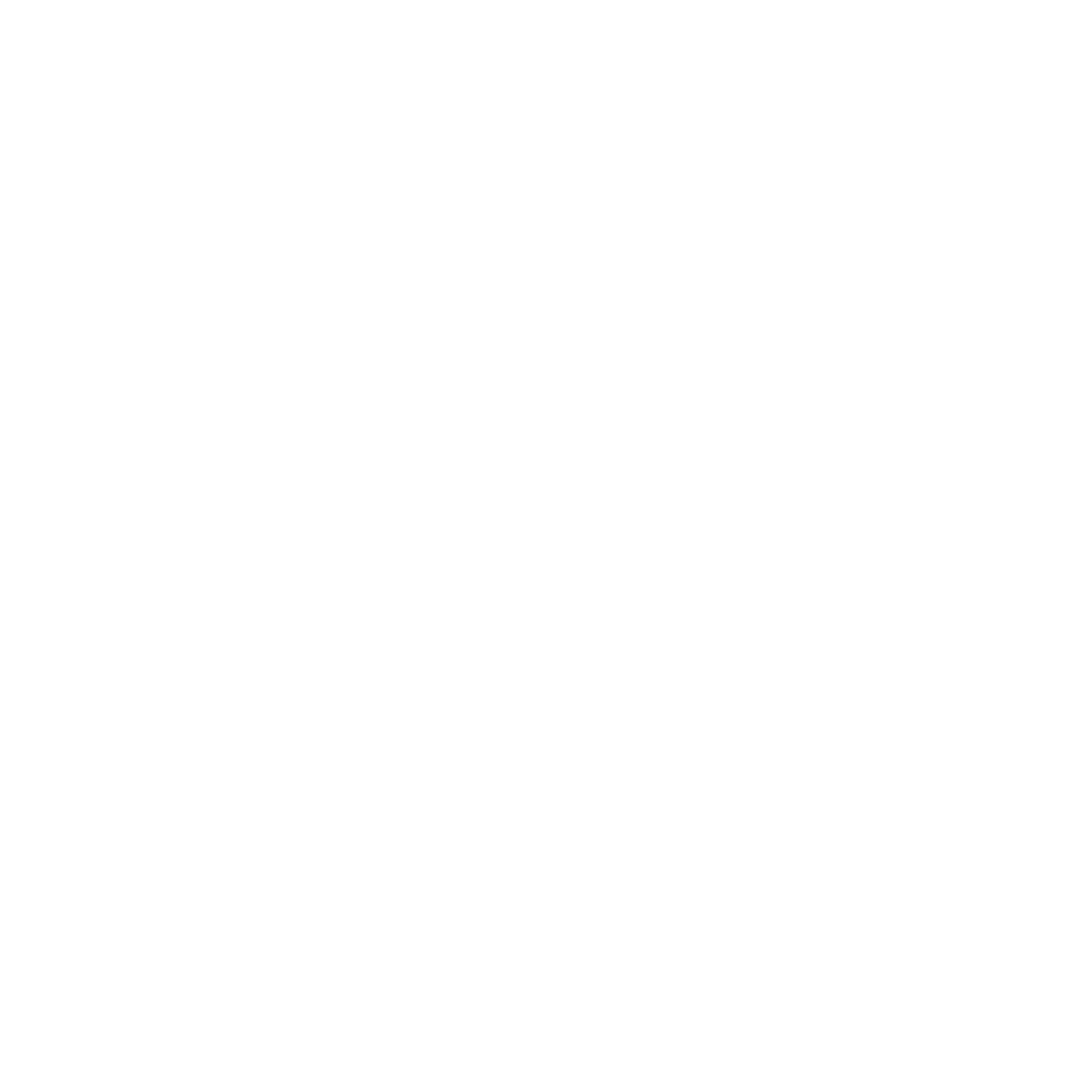 Studio 32