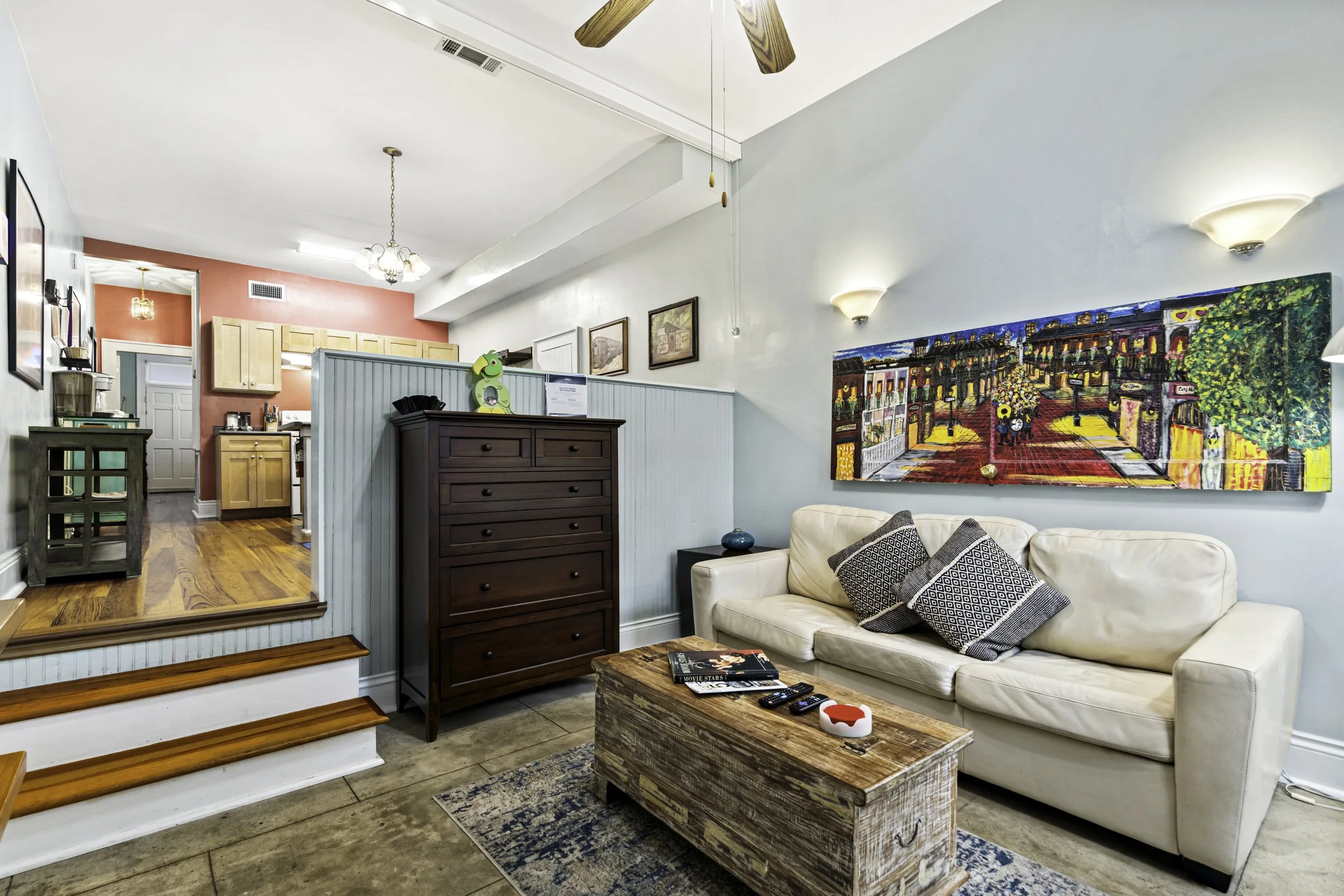 4-A.jpg