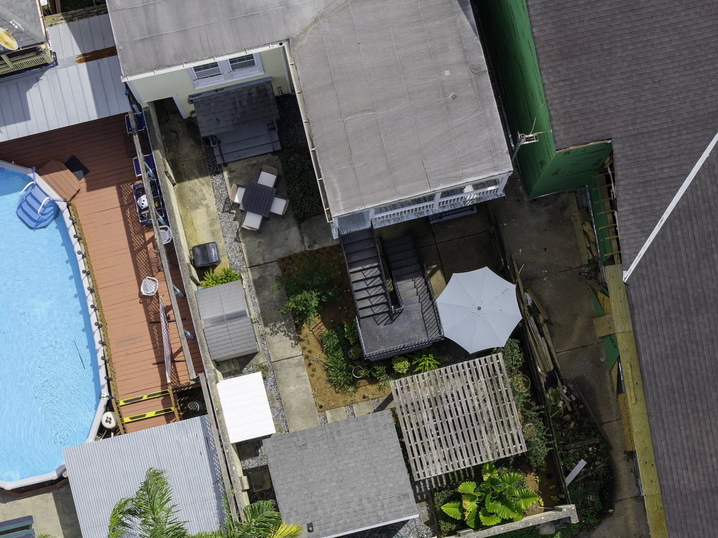 220.jpg