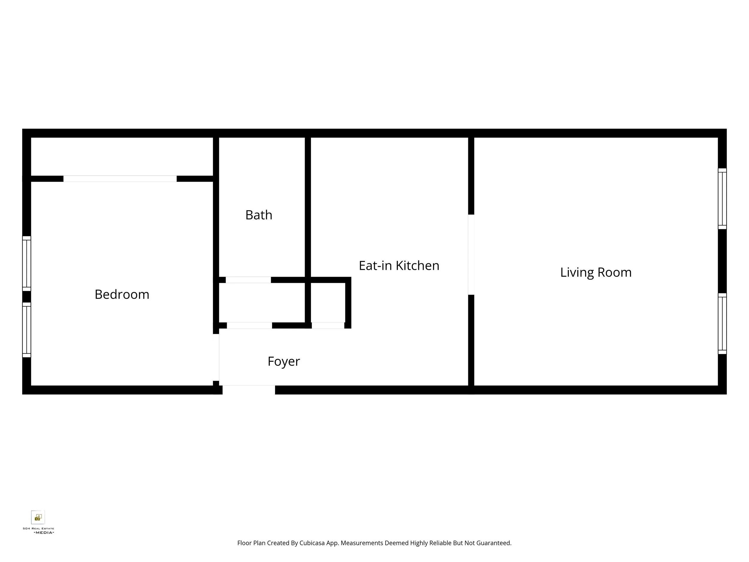 Creole Cottage.jpg