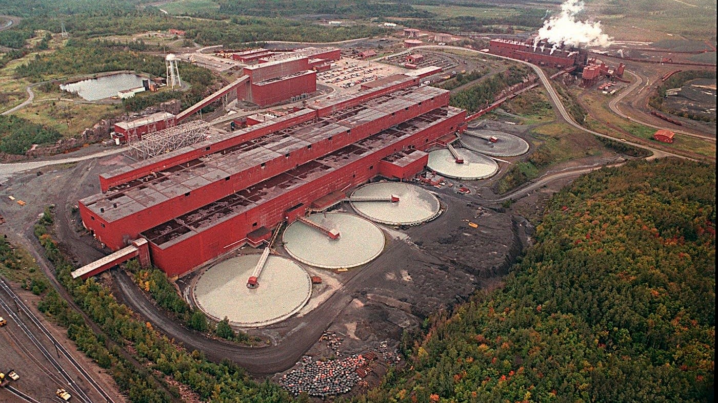 AP+Photo+of+PolyMet.jpg