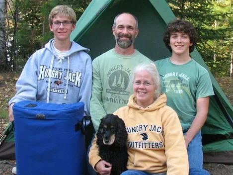 seaton_family.jpg