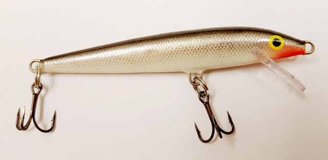 Floating Rapala - Silver2.jpeg