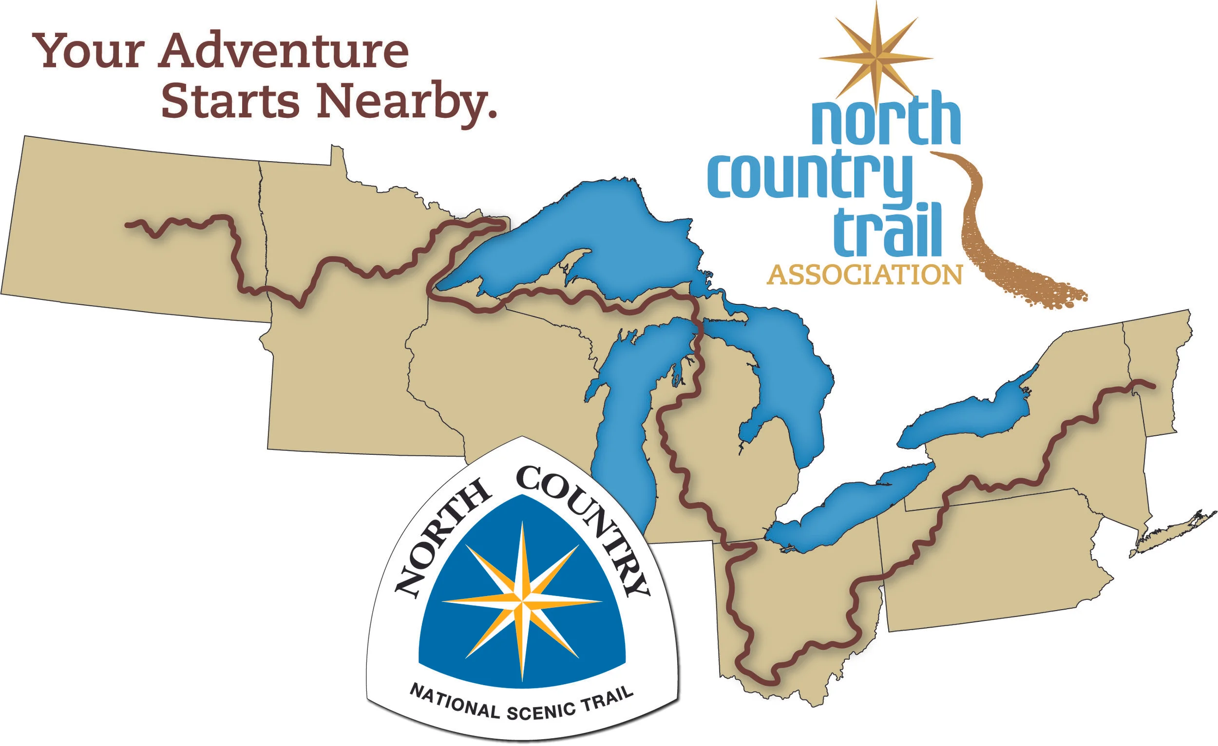 A Guide to Backpacking and Hiking the Boundary Waters — Friends of the