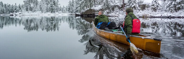 Photo by Blake Edwards