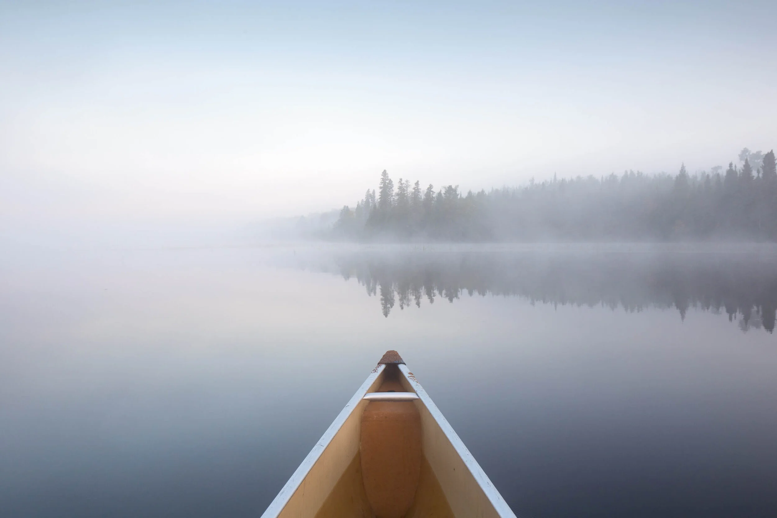 Twin Metals and the Trump Administration Team up to Take Down Environmental Protections 