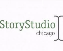Course at StoryStudio Chicago: "The Last Ten Percent"