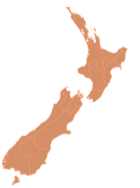 nz.png