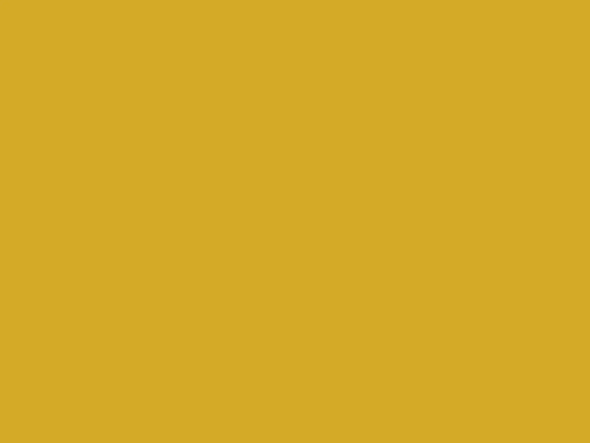 yellow-box.jpg
