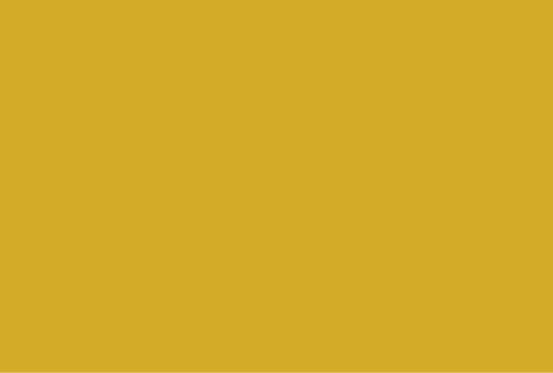 YELLOW-BOX.png
