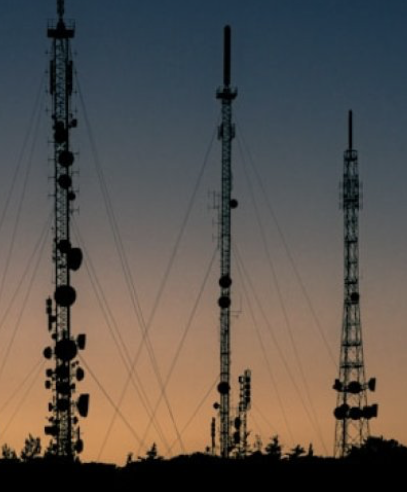 What African countries can learn from the continent’s top performers in e-government