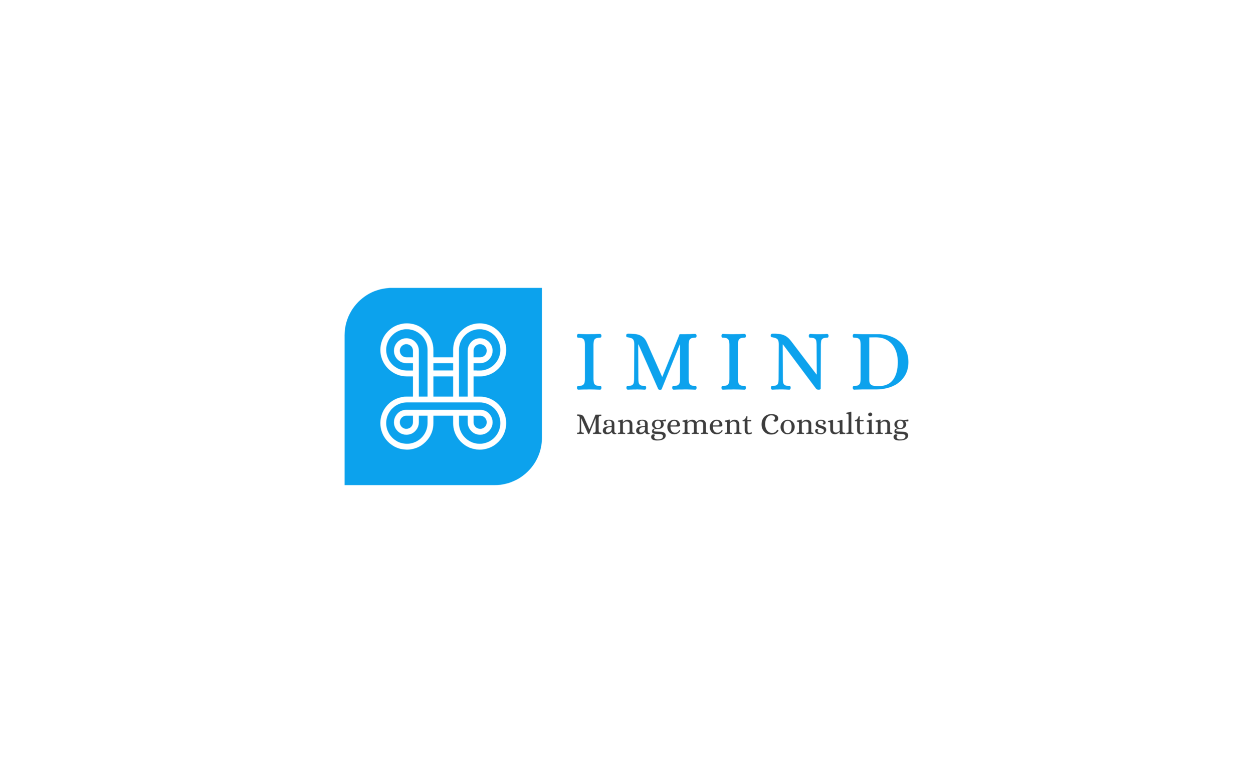 iMind Consulting