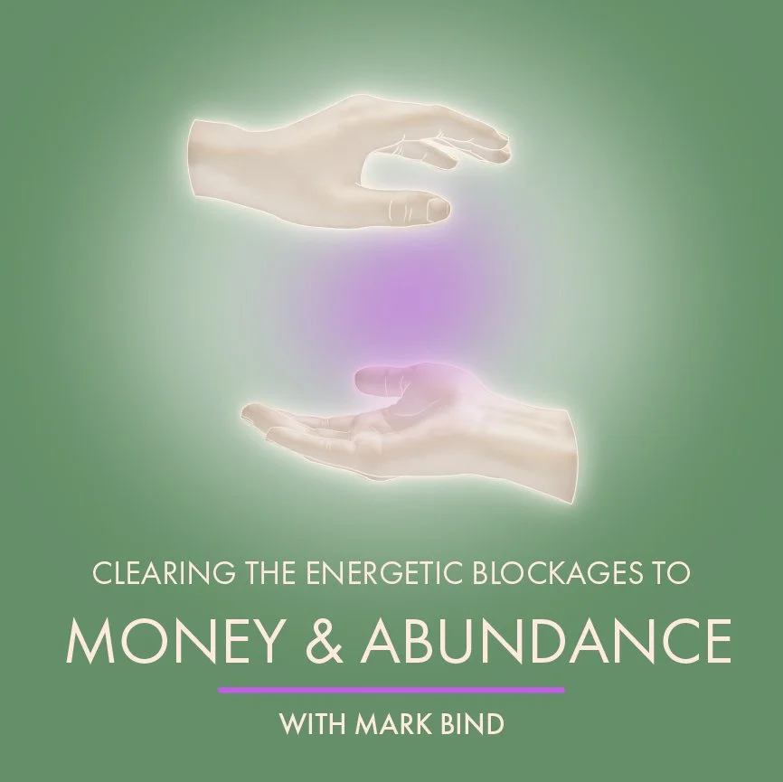 Copy of MONEY & ABUNDANCEArtboard 9 copy 2-100.jpg