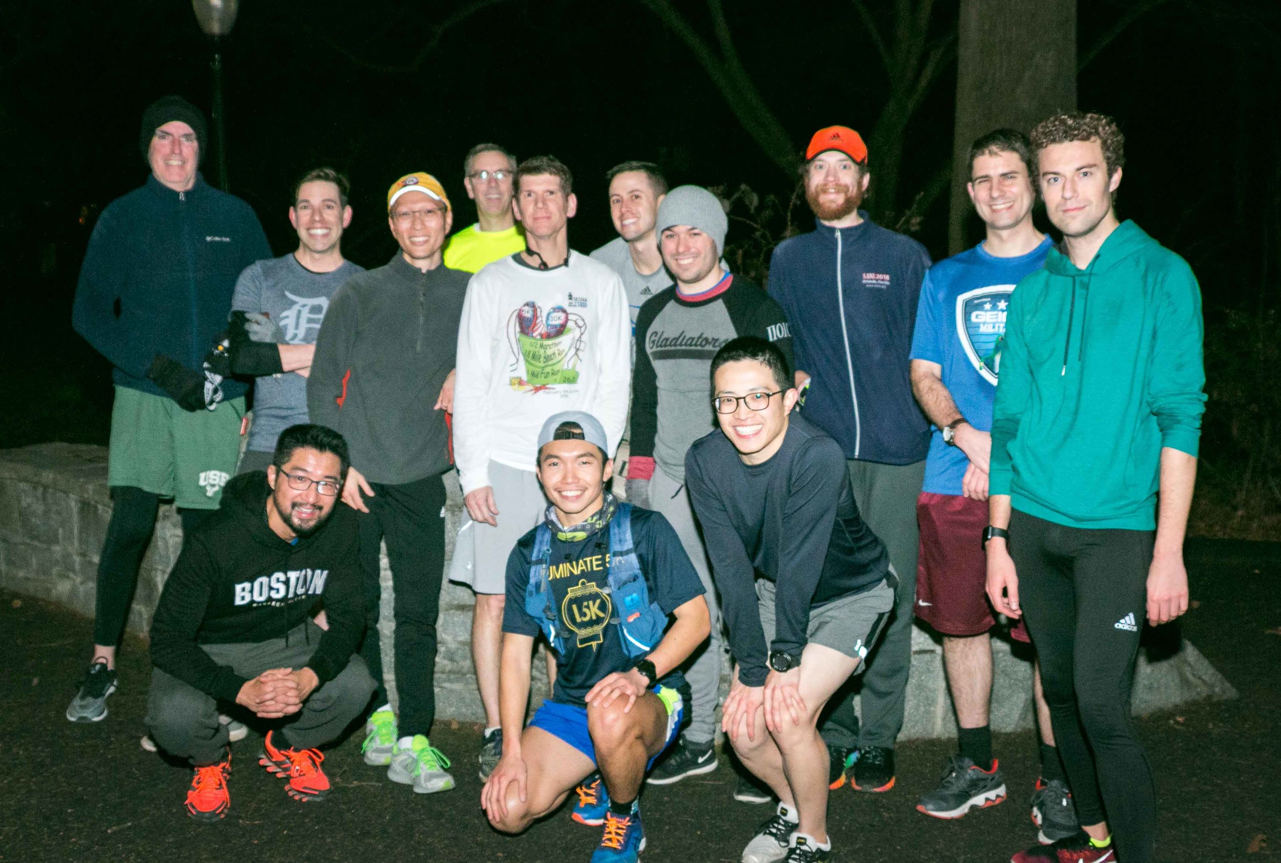 FRONTRUNNERS web-4005.jpg