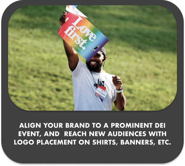 align your brand.png