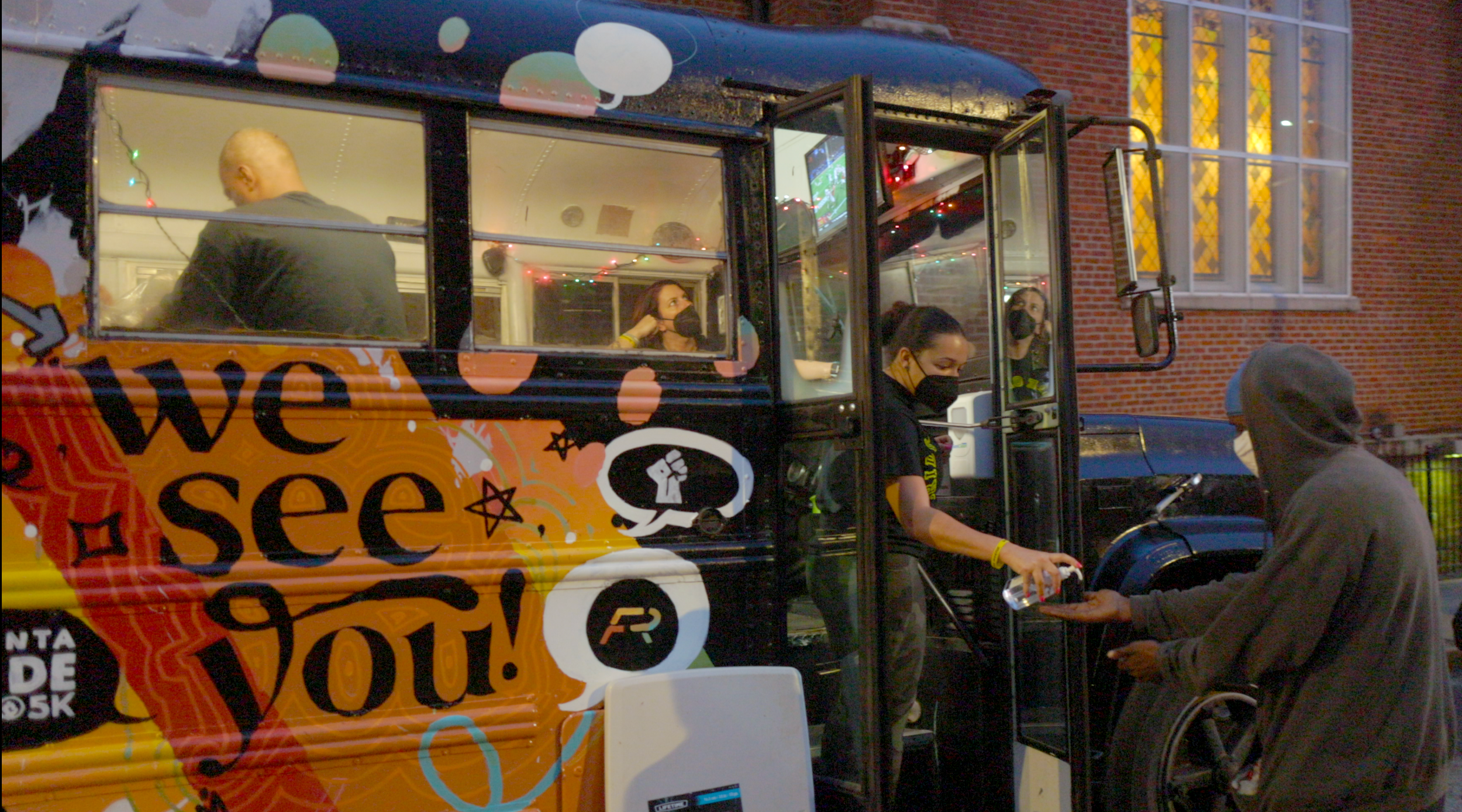 bridge of light bus with hand sanitizer shot.png